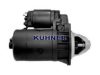 VW 058911023AX Starter